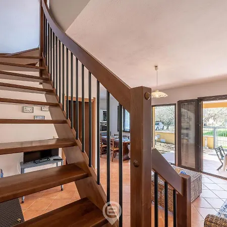 L'asfodelo - Great Apartment *